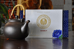 香玫瑰800