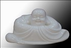 哈哈佛