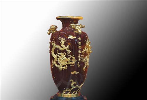三羊开泰