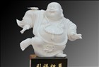 引福归巢
