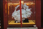 百花盆