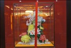 花瓶