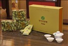 雅心A3