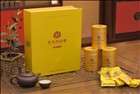 雅风A15