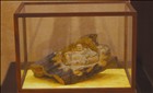 沉香弥勒