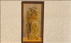 檀香弥勒