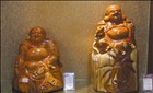 弥勒佛